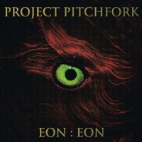 Resist_Project Pitchfork