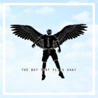 the boy that flies away(feat. thebreathingbackwards)_Tyfon,thebreathingbackwards