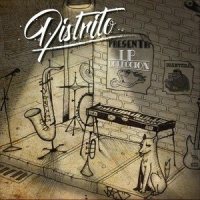Viento Puro(feat. Bala, Patricio Baos, Tomás Solari & Jozo Flores)_Valentino Baos,Distrito,Bala,Patricio Baos,Tomás Solari,Jozo Flores