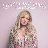 Every Last Thing_Jaden Michaels