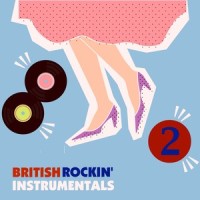 Hit and Miss_The John Barry Seven