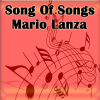 The Lord's Prayer_Mario Lanza