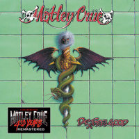 Don’t Go Away Mad(Just Go Away)_Mötley Crüe