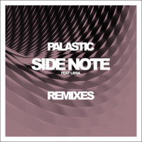Side Note_Palastic,LissA