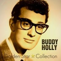 Great Balls of Fire_Buddy Holly