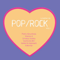 Punk Moda Funk_Ornatos Violeta
