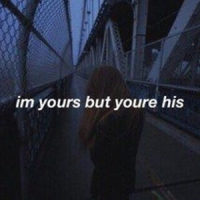 Misconception_SadBoyProlific,Indii G