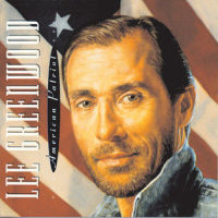 The Battle Hymn Of The Republic_Lee Greenwood