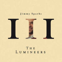 April_The Lumineers