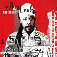 Defenders(feat. Anthony B)_Turbulence,Anthony B
