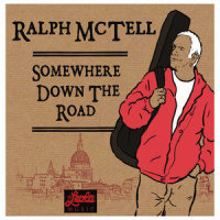 The London Apprentice_Ralph McTell