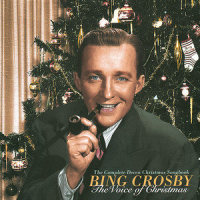 Sleigh Bell Serenade_Bing Crosby,John Scott Trotter & His Orchestra,Jud Conlon's Rhythmaires