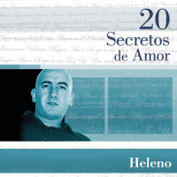 Me Llevé Tu Juramento_Heleno