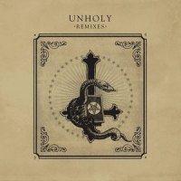 Unholy_Wolfgang Gartner,Bobby Saint,AMTRAC