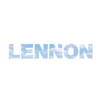 You Can't Catch Me_John Lennon