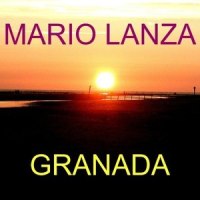 Be My Love_Mario Lanza