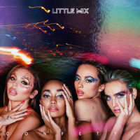 Breathe_Little Mix