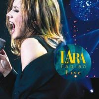 Dites Moi Pourquoi Je L'Aime_Lara Fabian