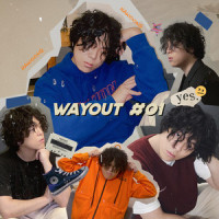 안녕 서울! (Bye Seoul!)(Feat. OLNL)_Hawoong,OLNL