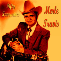 So Round So Firm So Fully Packed_Merle Travis