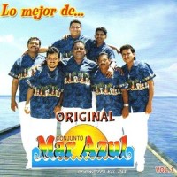 Cecilia_Conjunto Mar Azul