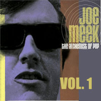 Johnny Remember Me_John Leyton,The Checkmates