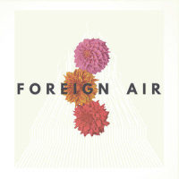 Free Animal_Foreign Air
