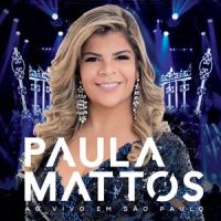 Lei do silêncio_Paula Mattos