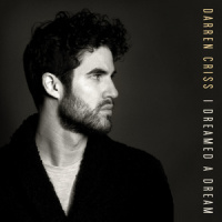 I Dreamed A Dream_Darren Criss