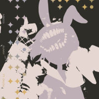 Bunny_MISOGI,Oklou