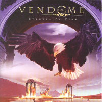 My Guardian Angel_Place Vendome