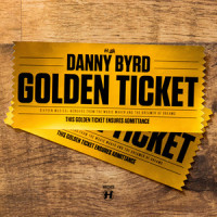 Battle_Danny Byrd,Mz Bratt