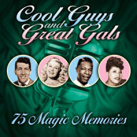 Gloomy Sunday_Billie Holiday,Betty Hutton