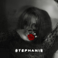 Stephanie_Julian Moon