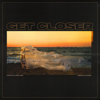 Get Closer_Sem,Silent Child
