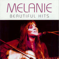 Dust in the Wind_Melanie