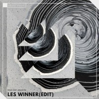 Les Winner_I3vax,Galactic