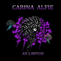 Hoy es el dia_Carina Alfie