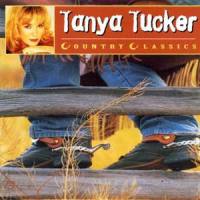 Would You Lay With Me_Tanya Tucker