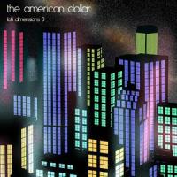 Radiant Daydream_The American Dollar