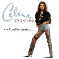 Je ne veux pas_Céline Dion