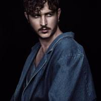 So real_Oscar And The Wolf