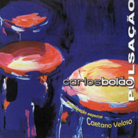 Sem querer_Bolão,Caetano Veloso
