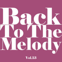 Darlin'_Various Artists,SÄLEN