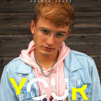 Your Beauty_Andrew James