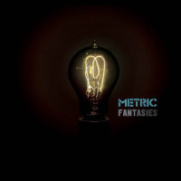 Twilight Galaxy_Metric