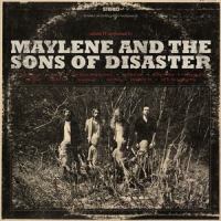 Come For You_Maylene and the Sons of Disaster