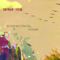 Easy Way Out_Carmen Rizzo,Jem