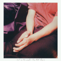 Not in the Cards_The Red Pears