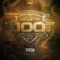 Save Me_Tyfon